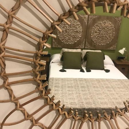 Apartament Neret II Sort Kültér fotó